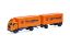 Obrázok pre 91/322492 Volvo F88 KoHgz * Deutrans *