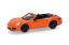 Obrázok pre 91/420365-002 Porsche 911 C2 Cabrio *Orange