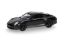 Obrázok pre 91/430418-003 Porsche 911 Carrera 4S * Black