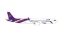 Obrázok pre 91/539708 A321neo *Thai Airways*Bowonran