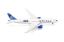Obrázok pre 91/573733 B787-9 United 100 Years