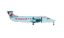 Obrázok pre 91/574273 Beech 1900D Air CANADA-Allianc