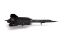 Obrázok pre 91/574310 SR-71A USAF 9th SRW For Sale