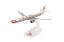 Obrázok pre 91/613316 A321neo TAP Air Portugal Retro