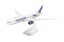 Obrázok pre 91/614979 B787-9 * United 100 Years