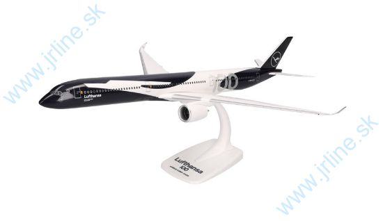 Obrázok pre 91/615136 A350-1000 Lufthansa 100Jahre