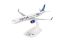 Obrázok pre 91/615150 A321neo * United 100 Years