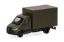 Obrázok pre 91/700962 MB Sprinter 18 Koffer *Ch Arme