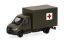 Obrázok pre 91/700979 MB Sprinter 18 Koffer Schw.r.K