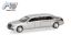 Obrázok pre 91/MC000146 MB S600 Pullmann W222 silber