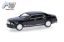 Obrázok pre 91/MC000148 Bentley Mulsanne schwarz black