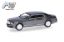 Obrázok pre 91/MC000149 Bentley Mulsanne, grau (grey)