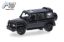 Obrázok pre 91/MC000160 MB G800 Brabus * Čierna