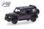 Obrázok pre 91/MC000163 Mercedes-Benz G800 Brabus lila