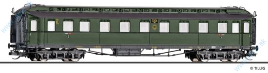 Obrázok pre 66/12015 C4ü * DRG IIep