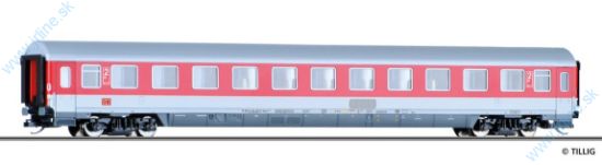 Obrázok pre 66/16543 Bvmz 185 * DB-AG Vep