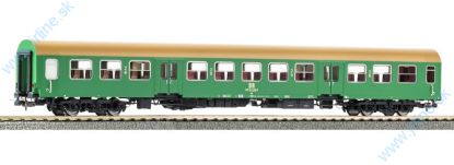 Obrázok pre 62P/28002 Bmh 652-8*DR IVep*Halberstädte