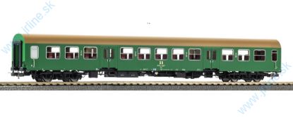 Obrázok pre 62P/28003 Bmh 935-7*DR IVep*Halberstädte