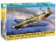 Obrázok pre 12/4837 YAK-7B * Late Version *