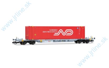Obrázok pre 668/N9766 Sffgmss E-TOUAX VIep * N D *