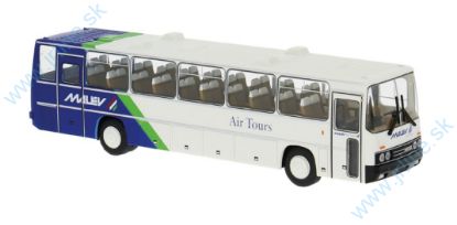 Obrázok pre 984/59828 Ikarus 250 *1984* MALEV