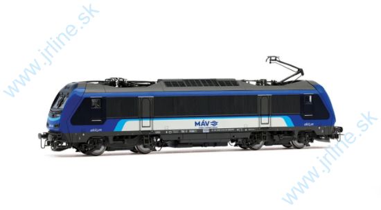 Obrázok pre 617/2995 Rh490 010*HMAVRT VIep*(exBB360
