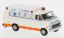 Obrázok pre 984/18306 Dodge B200 Ambulance *1975*