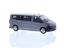Obrázok pre 982/11720 VW Transporter Bus LR FD *Grey