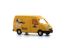 Obrázok pre 982/16982 N*Ford Trasnsit *CORREOS (ES)