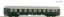 Obrázok pre 666/6280066 A *ČD Vep* typ Y/B-70