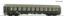 Obrázok pre 666/6280069 B *ČD Vep* typ Y/B-70