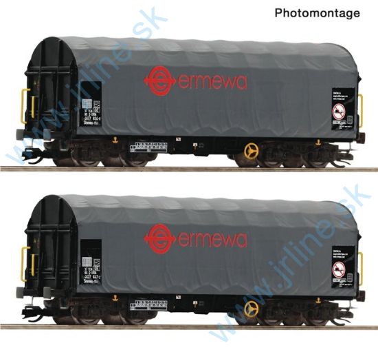 Obrázok pre 666/6680058 SET Shimmns*D-ERSA VIep*ERMEWA