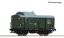Obrázok pre 666/6690040 Pwgs *DR IIIep*DCC-Osvetl*Služ