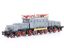 Obrázok pre 70/JC60202-4 E89 005*DRG IIep*Grey*DCC-Zvuk