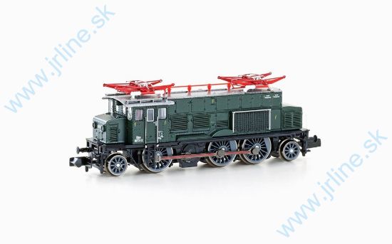 Obrázok pre 70/JC63100 Rh 1073.12 ÖBB III-IVep *