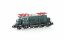 Obrázok pre 70/JC63402 Rh 1073.08 ÖBB IIIep*DCC-Zvuk