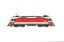 Obrázok pre 70/JC65062 Rh1014.017-6 *ÖBB Vep*DCC-Zvuk
