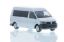 Obrázok pre 982/11616 VW T6 LR Bus MD *Silver*
