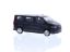Obrázok pre 982/11715 VW Transporter Bus KR FD*Black