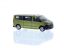 Obrázok pre 982/11721 VW Transporter Bus LR FD*Green