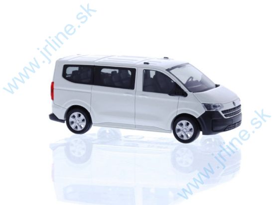 Obrázok pre 982/11725 VW e-Transporter Bus KR FD*Whi