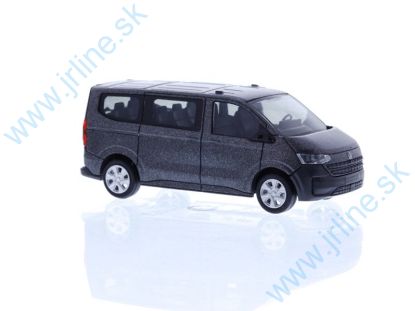Obrázok pre 982/11726 VW e-Transporter Bus KR FD*Gra