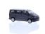 Obrázok pre 982/11726 VW e-Transporter Bus KR FD*Gra