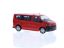 Obrázok pre 982/11727 VW e-Transporter Bus KR FD*Red