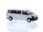 Obrázok pre 982/11731 VW e-Transporter Bus LR FD*Whi