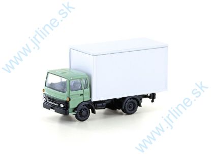 Obrázok pre 97/4802 MAGIRUS MK 120M8 * Skriňový