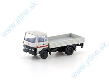 Obrázok pre 97/4805 MAGIRUS MK 120M8 * Valník DB