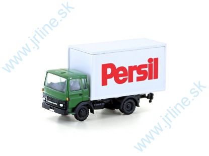 Obrázok pre 97/4811 MAGIRUS MK 120M8 *PERSIL* Skri