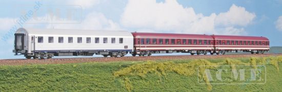 Obrázok pre 628/55336 EuropSleper-A*Brusel-Prag VIep