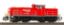 Obrázok pre 61P/22044 BR 296056-5 *D-DB VIep*DBcargo